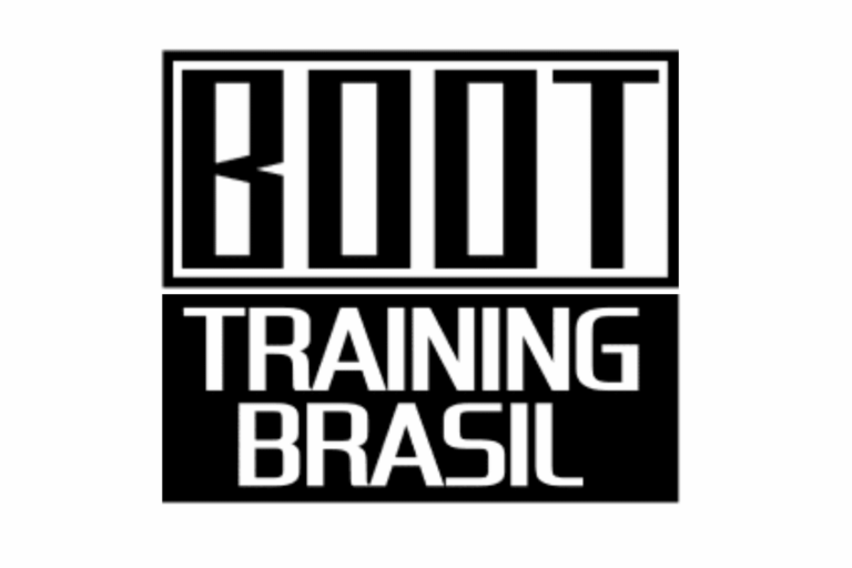 LOGOBOOTTRAINING