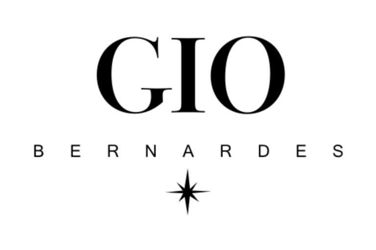 LOGOGIOBERNARDES