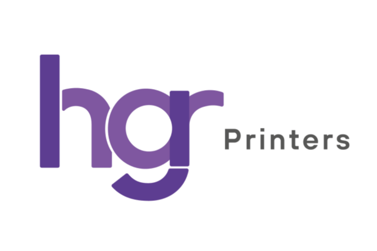 LOGOHGRNPRINTERS
