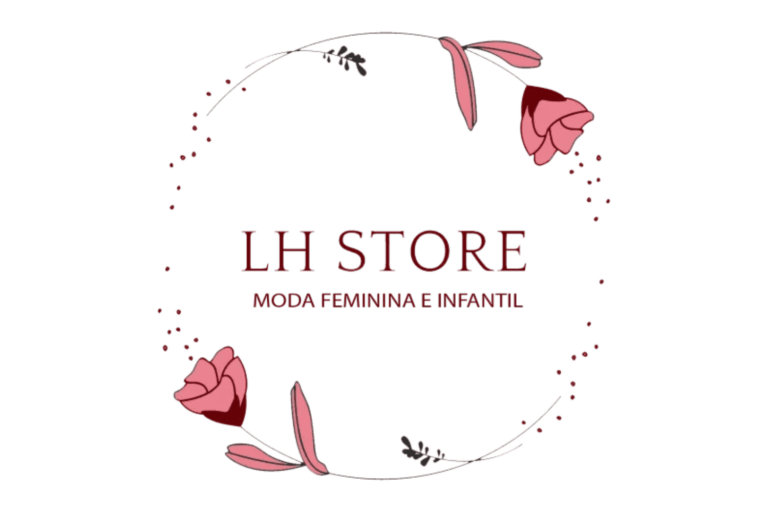 LOGOLHSTORE