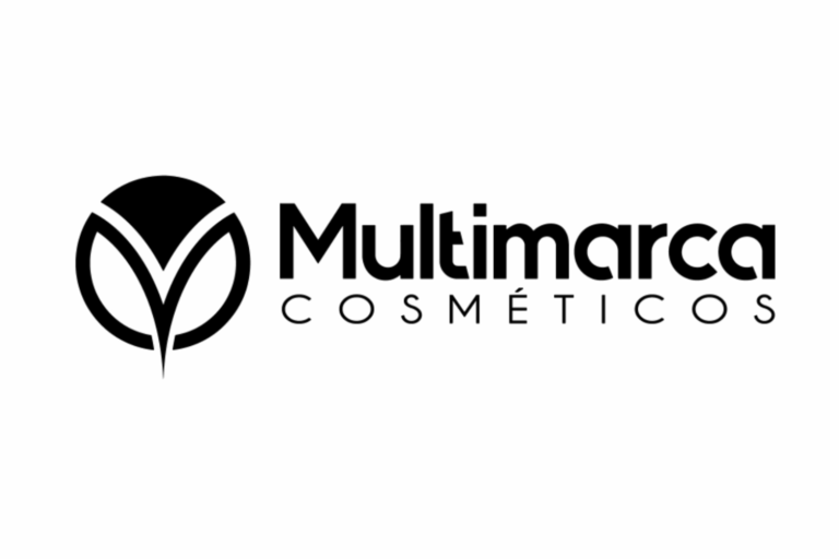 LOGOMULTIMARCASCOSMETICOS