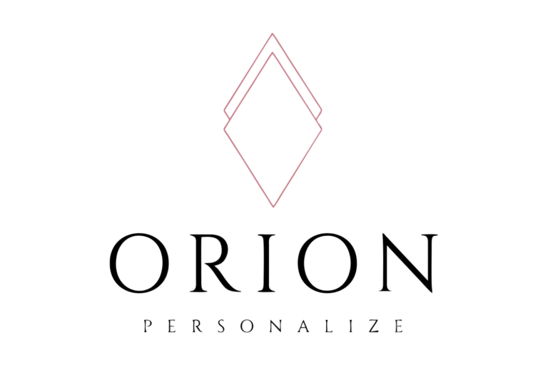 LOGOORION