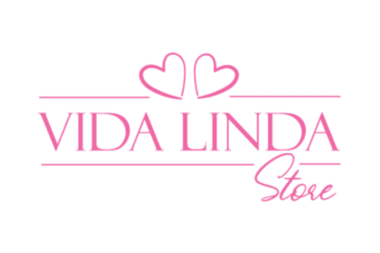 LOGOVIDALINDA
