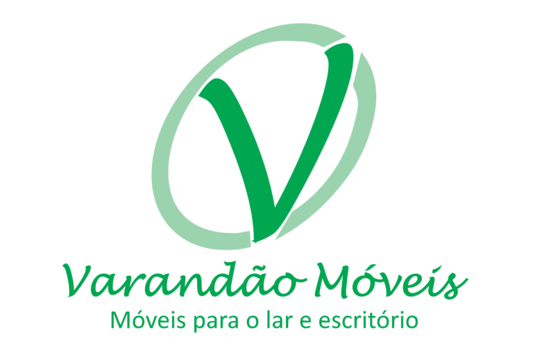 Varandão Logo